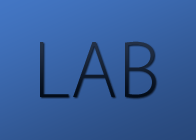 秋思短信轰炸平台