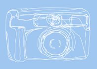 【Win11/10兼容】稳定运行的短信炸弹防护业务